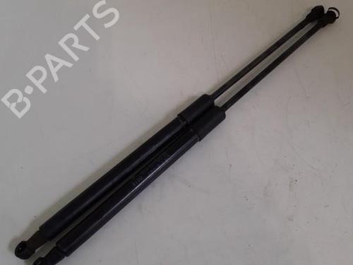 Used Tailgate lift support CITROËN C3 / C3 ORIGIN III (SX) 1.2 VTi 82 (82 hp) 24750651