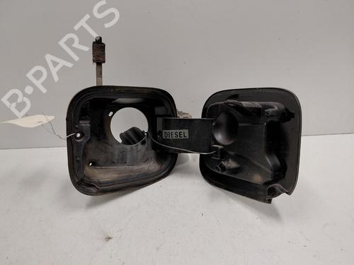 Used Fuel flap Fuel flap 38058717 38058717