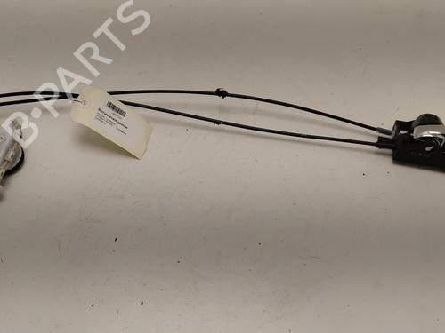 fechadura-frente-esquerda-suzuki-vitara-ly-2015-36481179 main image
