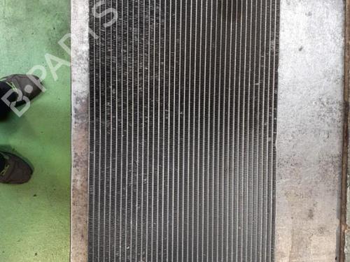 AC radiator RENAULT TRAFIC III Van (FG_) 1.6 dCi 120 (FGMB, FGMC) | BP24741465M32 - Image 3
