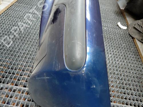 Rear bumper OPEL TIGRA (S93) 1.4 16V (F07) | BP24769074C8 