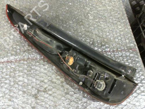 Used Right taillight Right taillight 24765946 24765946