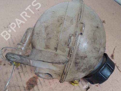 Expansion tank PEUGEOT 3008 I MPV (0U_) 1.6 HDi | BP24759086C120 