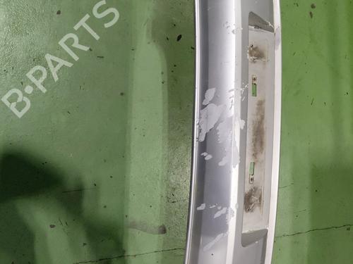 Rear bumper OPEL VECTRA C GTS (Z02) 1.9 CDTI (F68) | BP29453376C8 