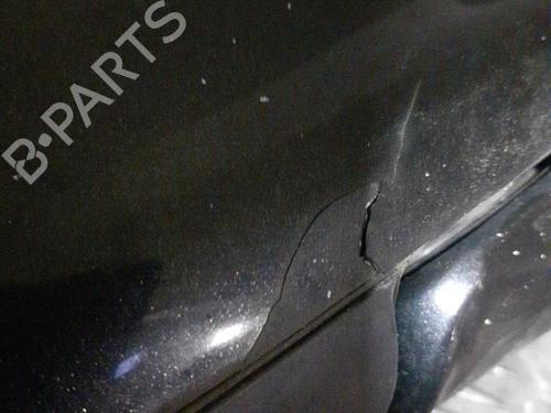 Right mirror PEUGEOT 406 Coupe (8C) 2.2 HDI | BP24759291C27 