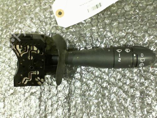 Rattstammestilk RENAULT CLIO II (BB_, CB_) 1.4 (B/CB0C, B/CB0S) (75 hp) 24762697