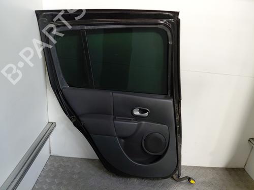 left-rear-door-renault-modus-grand-modus-fjp0_-2004-31182580 main image