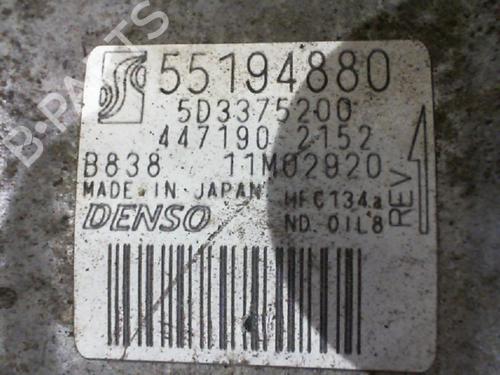 ac-compressor-fiat-punto-evo-199_-2008-24755130 main image