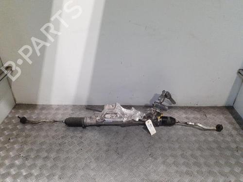 Steering rack DACIA LODGY (JS_) 1.5 Blue dCi 115 (JSJT) | BP24756219M22 