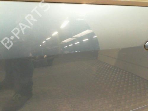 Left front door AUDI A2 (8Z0) 1.4 | BP24766300C2 