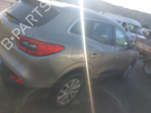 Used Parts RENAULT KADJAR (HA_, HL_)  1.6 dCi 130 (HLA4)  4893524
