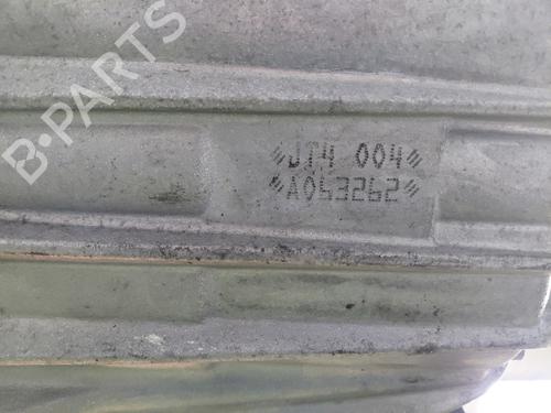 Used Gearbox Gearbox RENAULT CLIO V (B7_) 1.0 TCe 90 (B7MT) (91 hp) 32423765 32423765