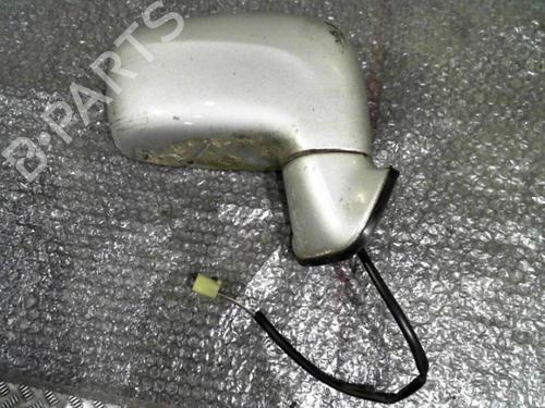 Right mirror SUZUKI LIANA Hatchback 1.6 (RH416) | BP24752919C27 