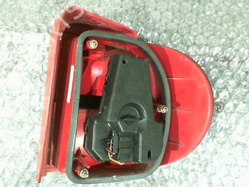 Left taillight FORD GALAXY I (WGR) 2.0 i | BP24746285C34 
