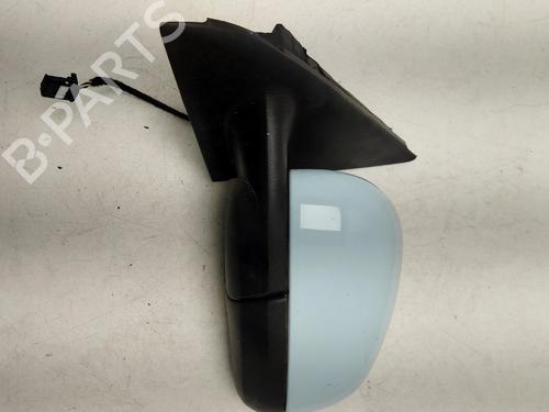 left-mirror-renault-twingo-iii-bcm_-bca_-2014-37501579 main image