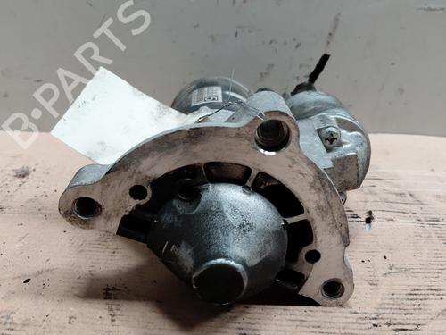 Starter PEUGEOT EXPERT Van (V_) 2.0 BlueHDi 120 | BP29072197M8 