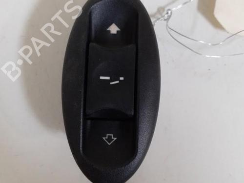 Used Switch MINI MINI (R50, R53) One D (75 hp) 24741420