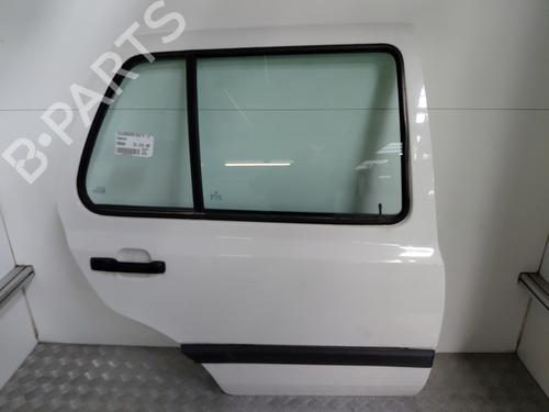 Used Right rear door VW GOLF III (1H1) 1.8 (90 hp) 29126272