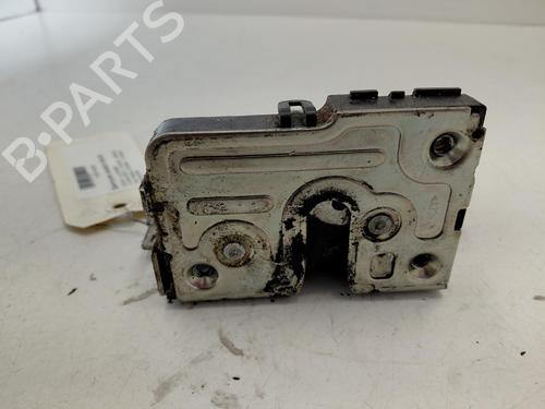 front-right-lock-dacia-logan-mcv-ks_-2007-38767244 main image