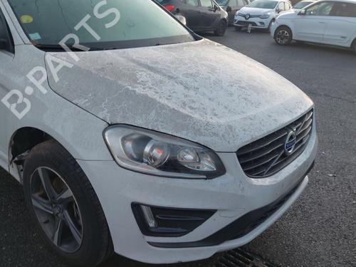 Brugte VOLVO XC60 I SUV (156)  D4  4475858