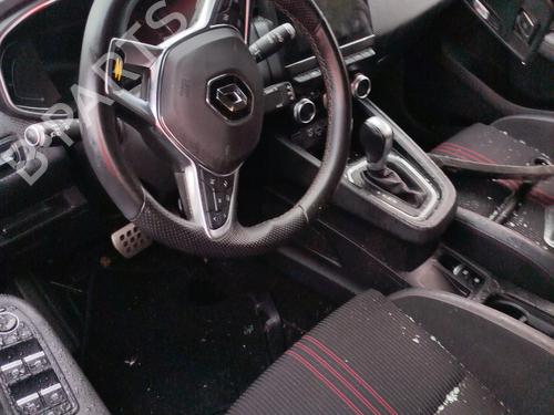 Gearbox RENAULT CLIO V (B7_) 1.3 TCe 130 (B7MF) | BP24744689M3  - Image 7