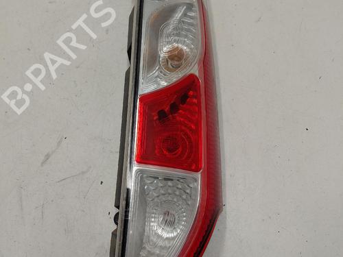 right-taillight-renault-kangoo-express-fw01_-2008-38076631 main image