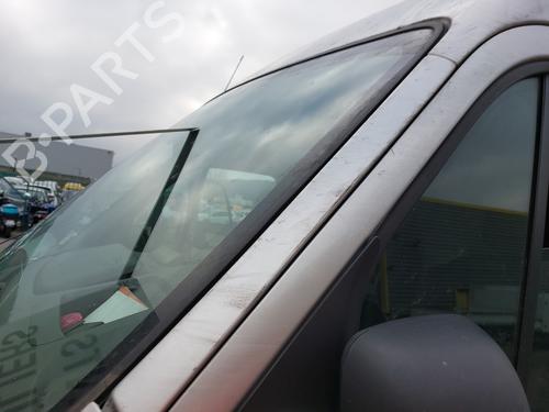 Right front window switch OPEL MOVANO B Van (X62) 2.3 CDTI FWD (FV) | BP38065935I26 - Image 46