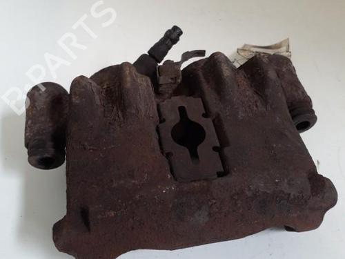 left-front-brake-caliper-citroen-jumper-i-van-244-2002-24741639 main image