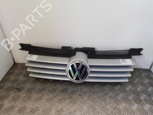 Grill VW BORA I (1J2) 1.9 TDI | BP24766817C40 