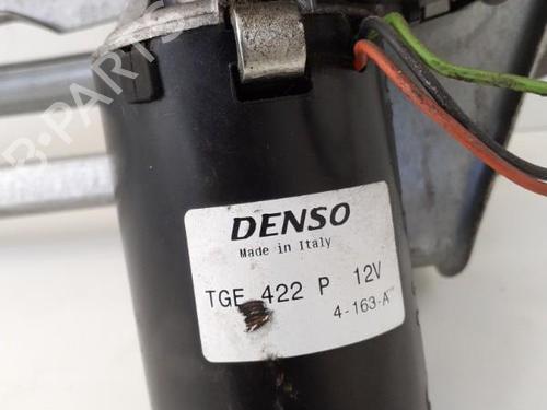 Front wiper motor CITROËN JUMPER I Van (244) 2.8 HDi | BP24741642M29 - Image 3