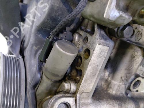 Engine CITROËN BERLINGO Box Body/MPV (K9) 1.5 BlueHDi 75 | BP32510198M1  - Image 6