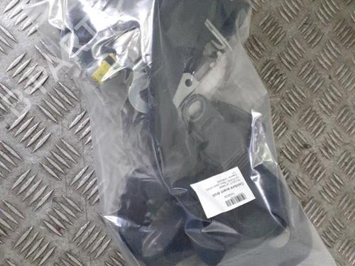Used Front right belt tensioner PEUGEOT 107 (PM_, PN_) 1.0 (68 hp) 24756627