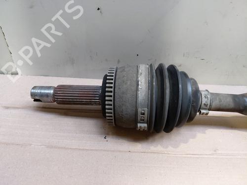 right-front-driveshaft-kia-rio-iii-ub-2011-2012-2013-2014-2015-2016-2017-29061358 main image