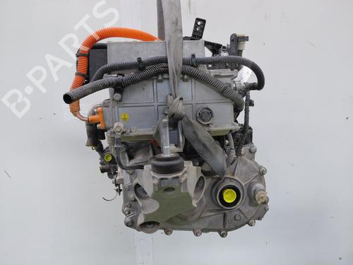 Motor DACIA SPRING EV (B6M1) | BP37754543M1 - Image 7