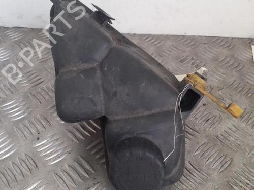 Used Expansion tank MERCEDES-BENZ A-CLASS (W168) A 170 CDI (168.009, 168.109) (95 hp) 24749515