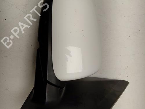 BP32710129C27 main image