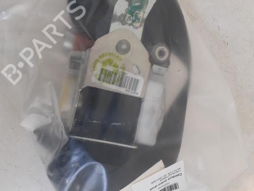 Used Front right belt tensioner CHEVROLET MATIZ (M200, M250) 0.8 (52 hp) 25215242