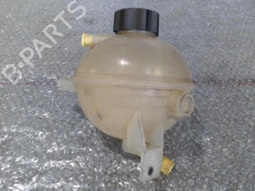 Used Expansion tank PEUGEOT 206 Hatchback (2A/C) 1.4 HDi eco 70 (68 hp) 24765186