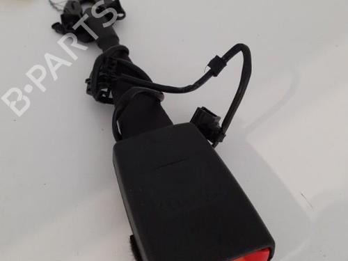 Seat buckle AUDI A4 B8 Avant (8K5)  | BP24761606I32 