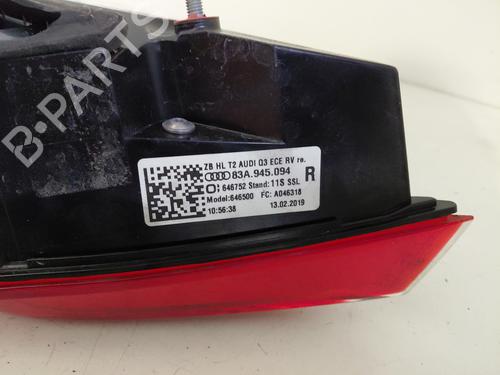 right-tailgate-light-audi-q3-f3b-2018-32980850 main image