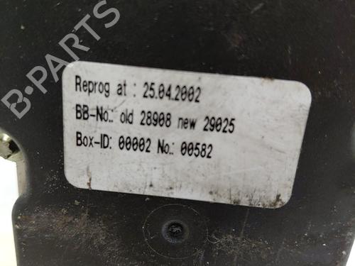 Módulo de ABS RENAULT MEGANE II (BM0/1_, CM0/1_) 1.9 dCi (BM0G, CM0G) | BP29842542M43