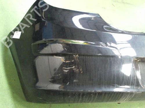 Rear bumper HYUNDAI i30 (FD) 1.4 | BP24739920C8 