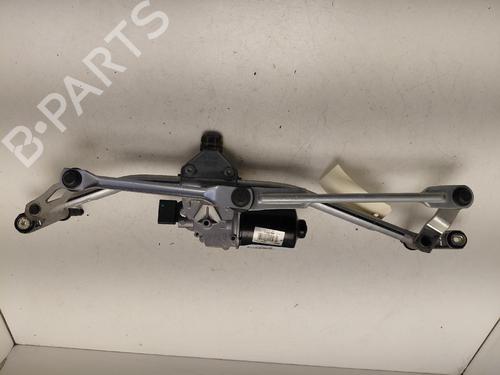 Used Front wiper motor Front wiper motor 37754606 37754606