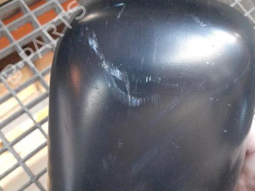Used Right mirror Right mirror TOYOTA YARIS (_P1_) 1.0 (SCP10_, SCP10R) (68 hp) 24748354 24748354