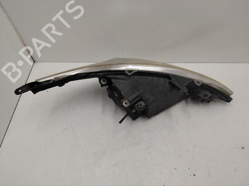 Left headlight FORD KA (RU8) 1.2 | BP38596861C28 - Image 4
