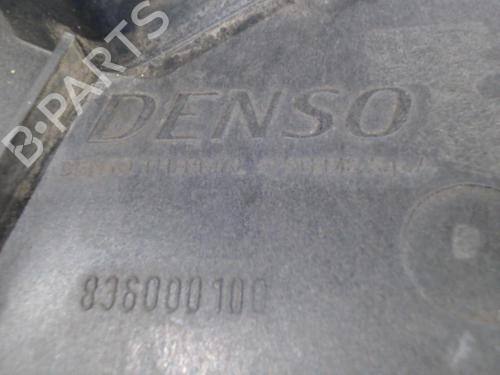 Used Radiator fan Radiator fan ALFA ROMEO GT (937_) 1.9 JTD (937CXN1B) (150 hp) 24754514 24754514