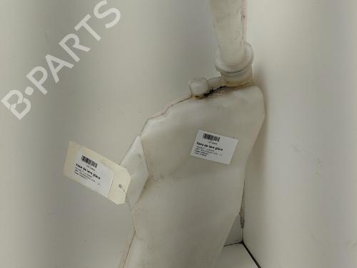 windscreen-washer-tank-peugeot-206-2l_-2m_-2009-2010-2011-2012-2013-37035869 main image