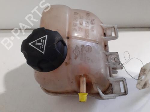 Expansion tank MINI MINI COUNTRYMAN (R60) Cooper | BP24764588C120 