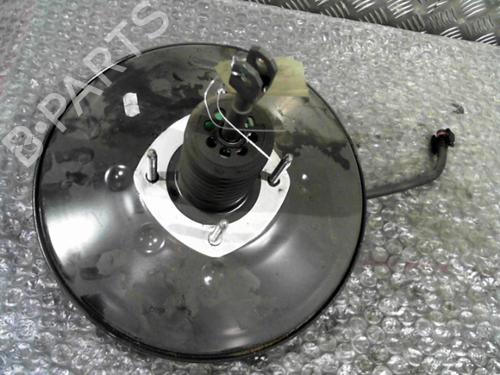 Used Servo brake Servo brake RENAULT TRAFIC III Van (FG_) 1.6 dCi 95 (FGMJ, FGMR) (95 hp) 24745730 24745730