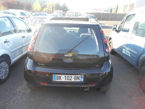 - Image 5